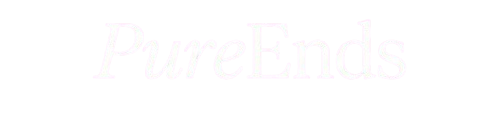 PureEnds