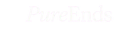 PureEnds