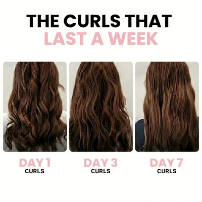 Curler Pro.
