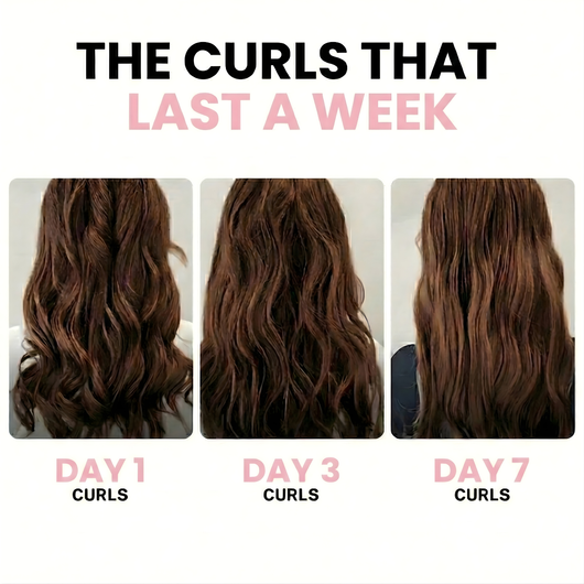 Curler Pro.